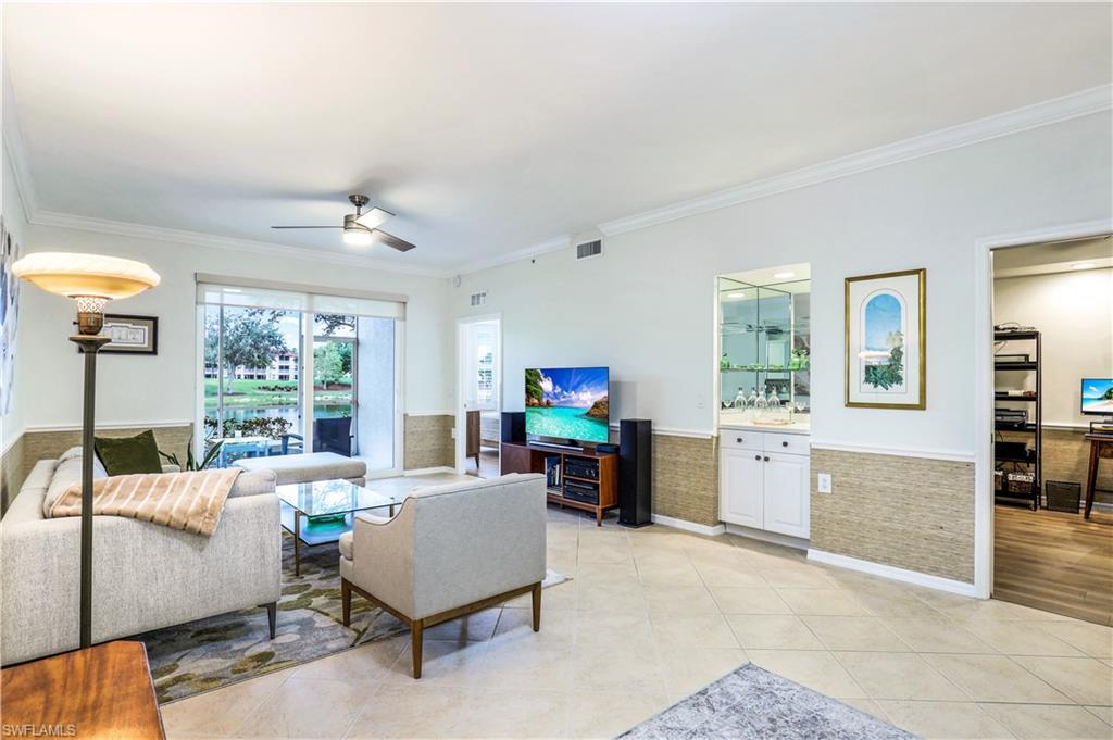2870 Cypress Trace Cir # 1713 Property Photo 6
