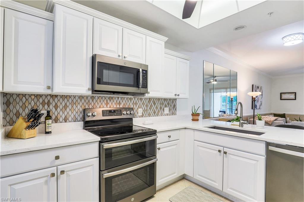 2870 Cypress Trace Cir # 1713 Property Photo 11