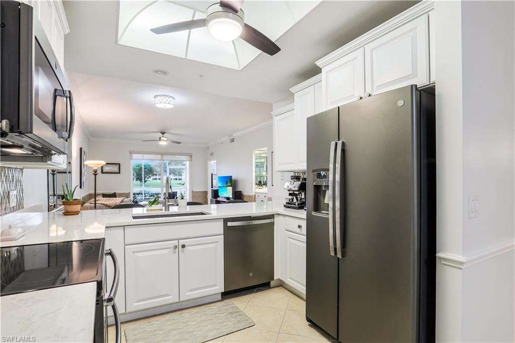 2870 Cypress Trace Cir # 1713 Property Photo 12