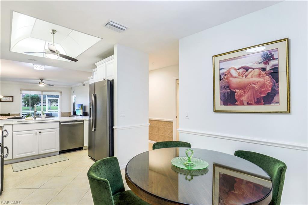 2870 Cypress Trace Cir # 1713 Property Photo 14