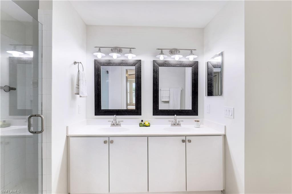 2870 Cypress Trace Cir # 1713 Property Photo 17