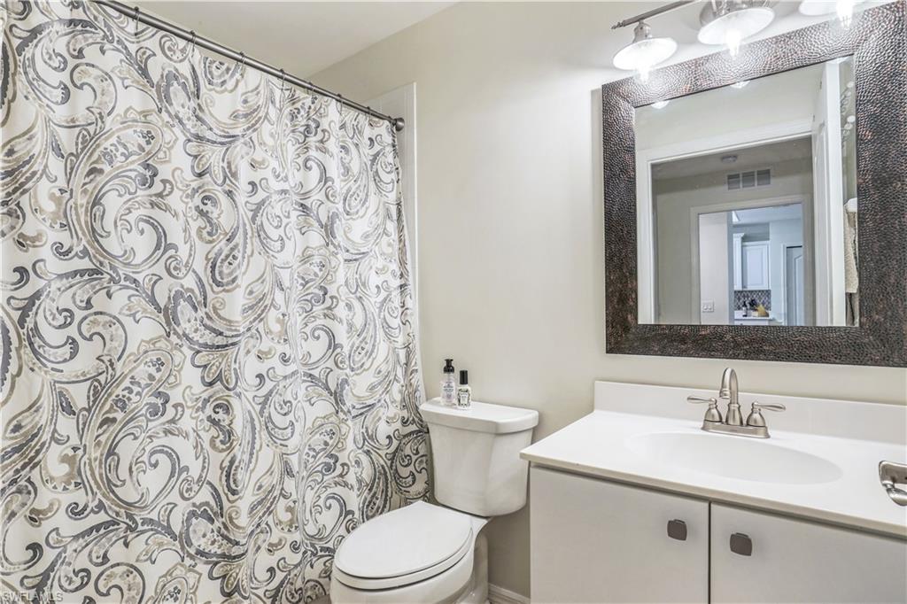 2870 Cypress Trace Cir # 1713 Property Photo 20