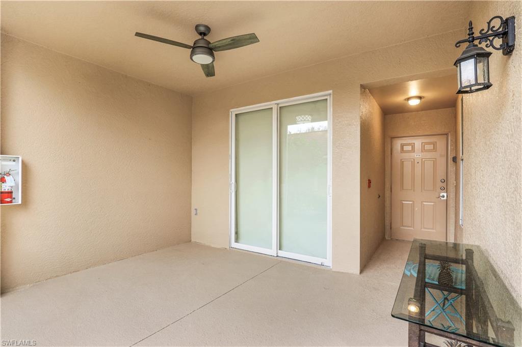 2870 Cypress Trace Cir # 1713 Property Photo 22