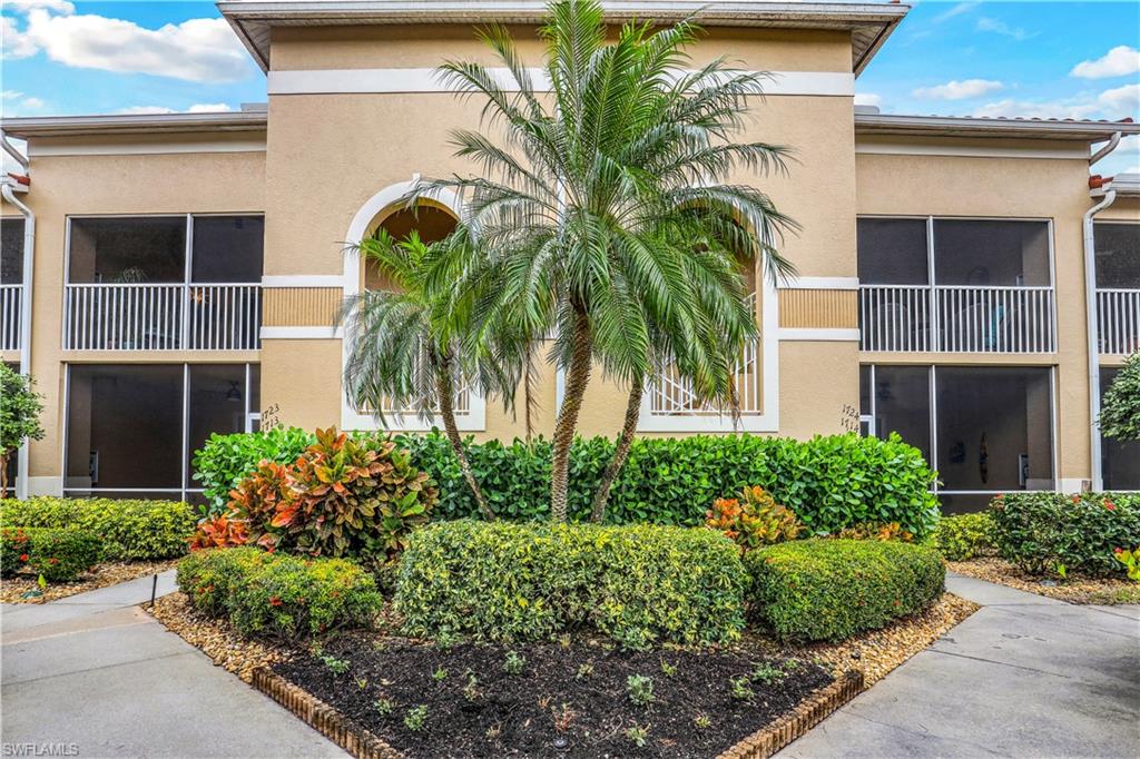 2870 Cypress Trace Cir # 1713 Property Photo 23