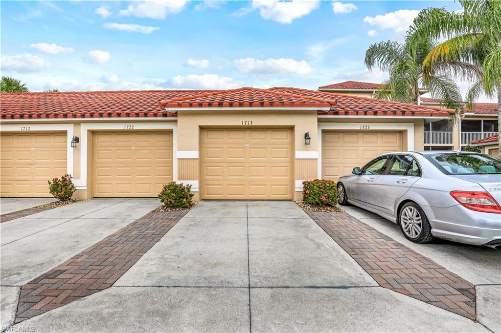 2870 Cypress Trace Cir # 1713 Property Photo 24
