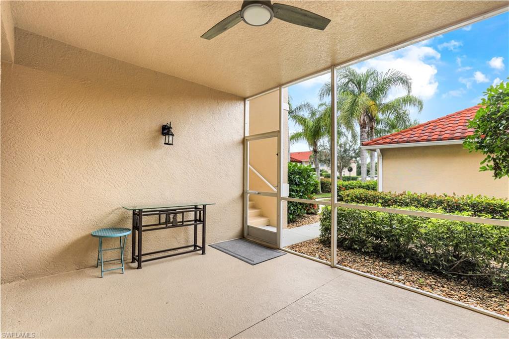 2870 Cypress Trace Cir # 1713 Property Photo 26