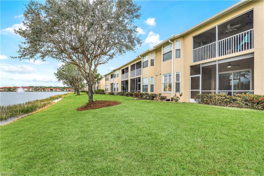 2870 Cypress Trace Cir # 1713 Property Photo 27