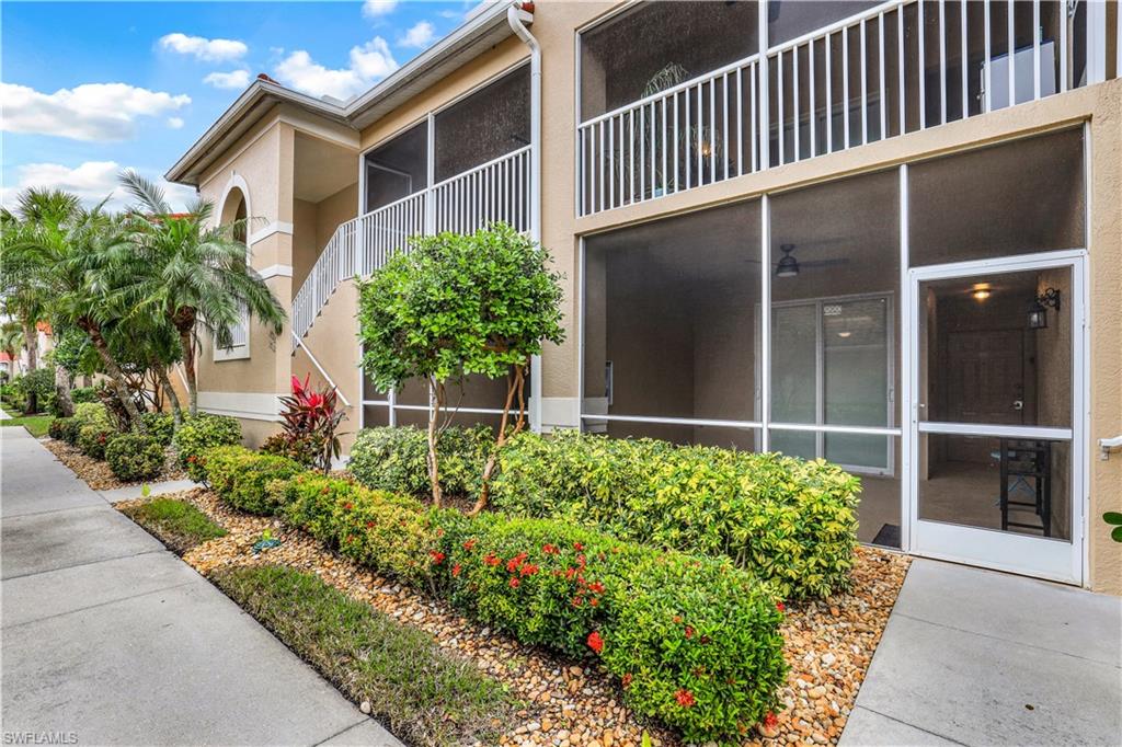 2870 Cypress Trace Cir # 1713 Property Photo 28