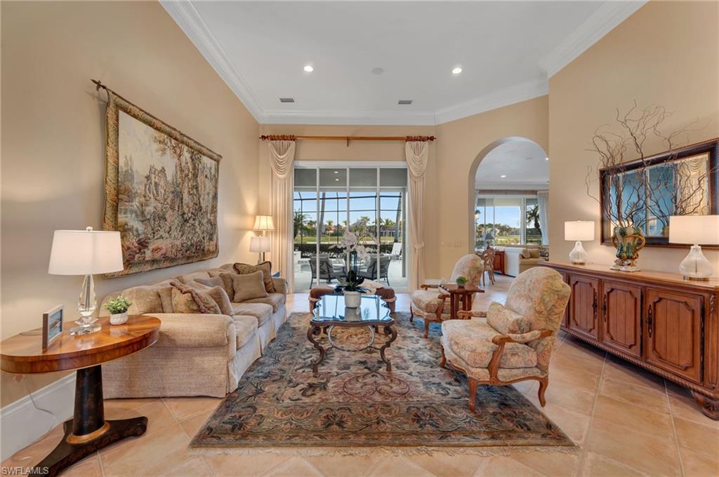 1716 Venezia Way Property Photo 3