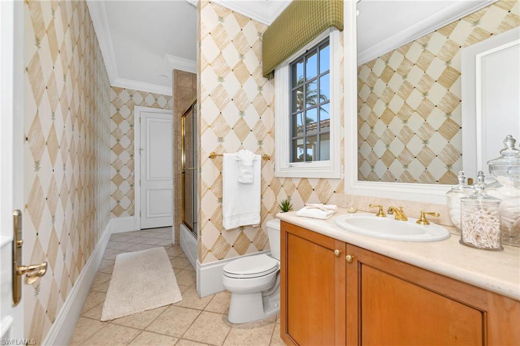 1716 Venezia Way Property Photo 22