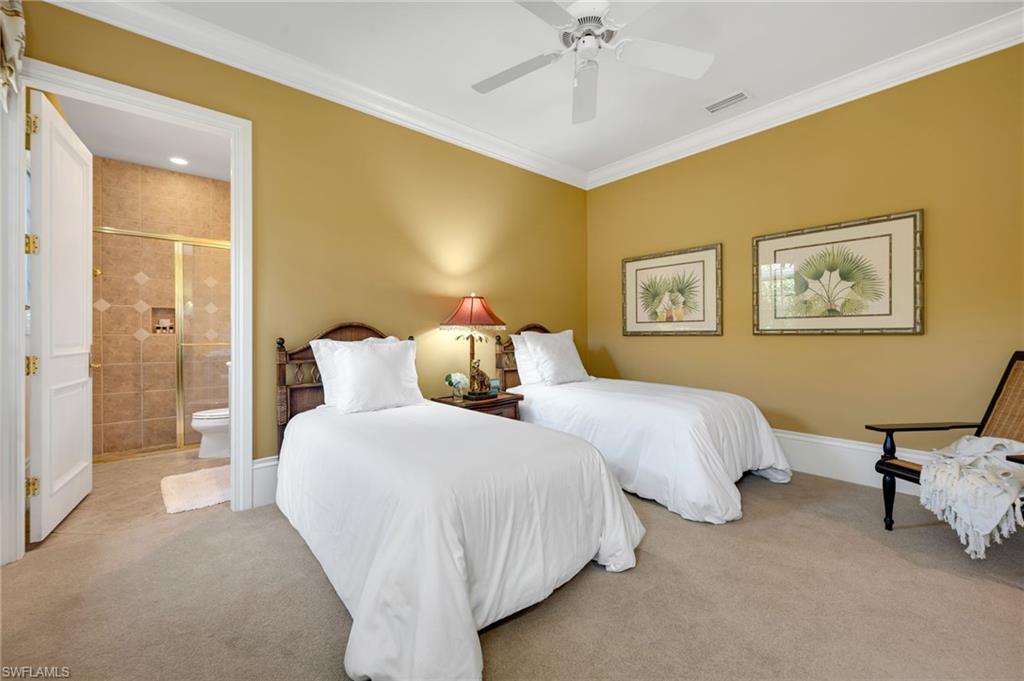 1716 Venezia Way Property Photo 23