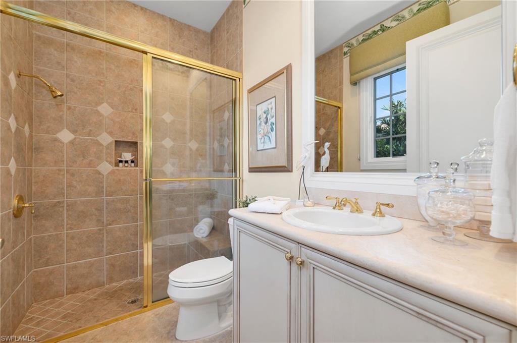 1716 Venezia Way Property Photo 24
