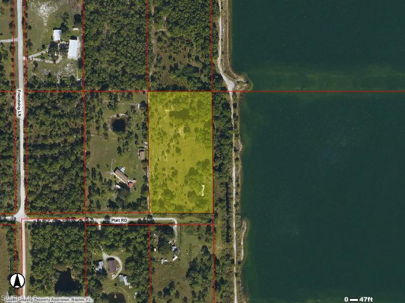 2181 Platt Rd Property Photo 1