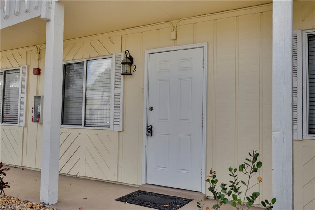 4617 Bayshore Dr # H2 Property Photo 1