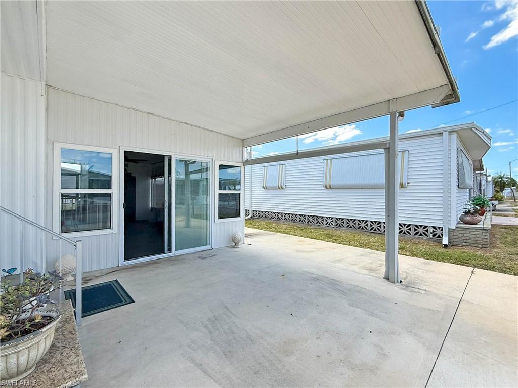 3388 Rainbow Ln Property Photo 5