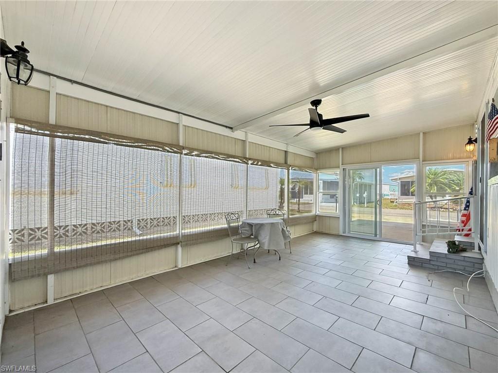 3388 Rainbow Ln Property Photo 8