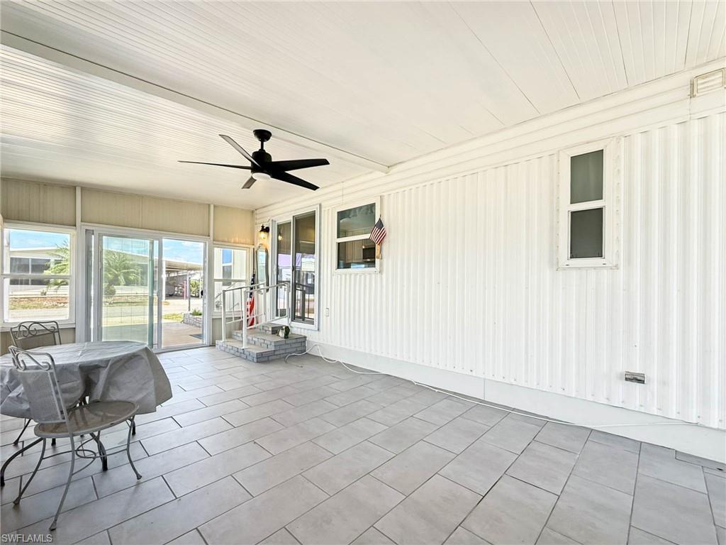 3388 Rainbow Ln Property Photo 9