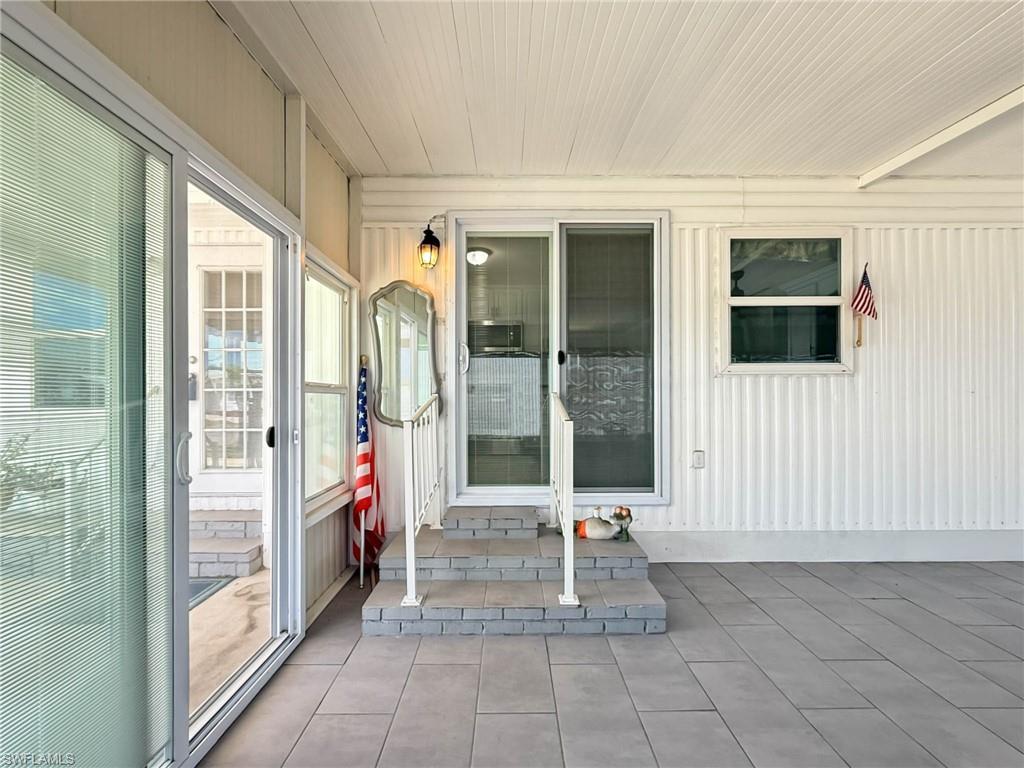 3388 Rainbow Ln Property Photo 10