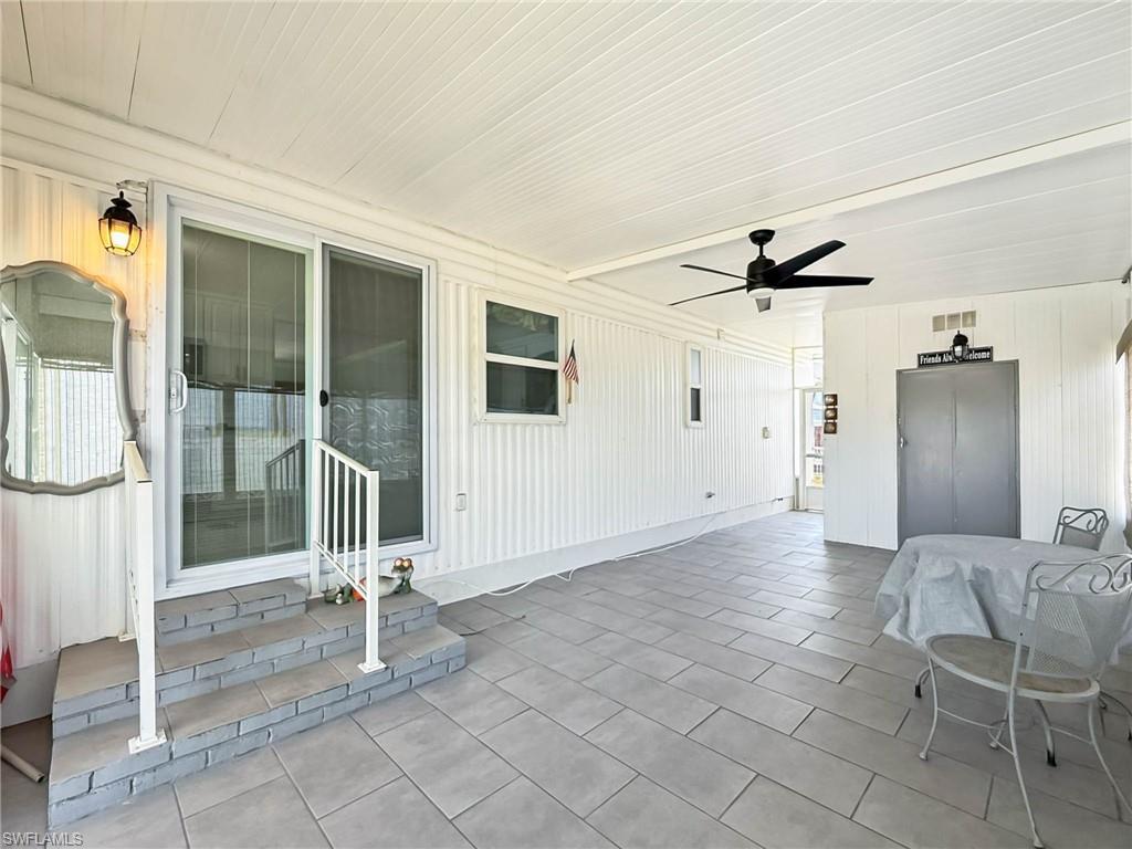 3388 Rainbow Ln Property Photo 11