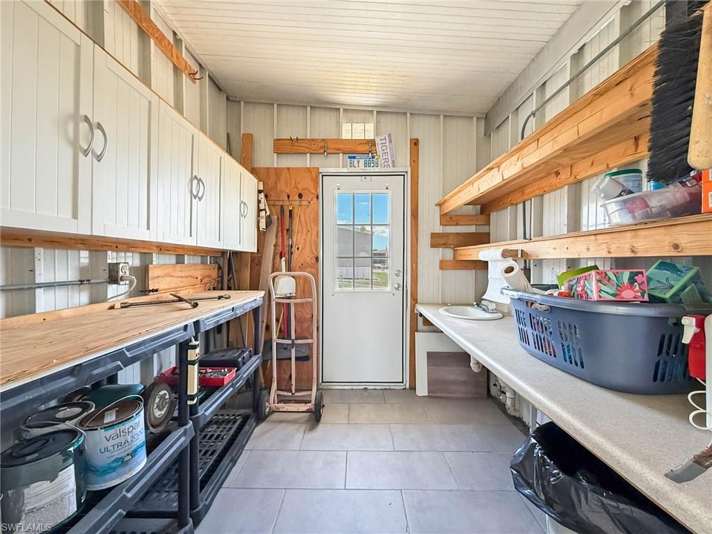 3388 Rainbow Ln Property Photo 12