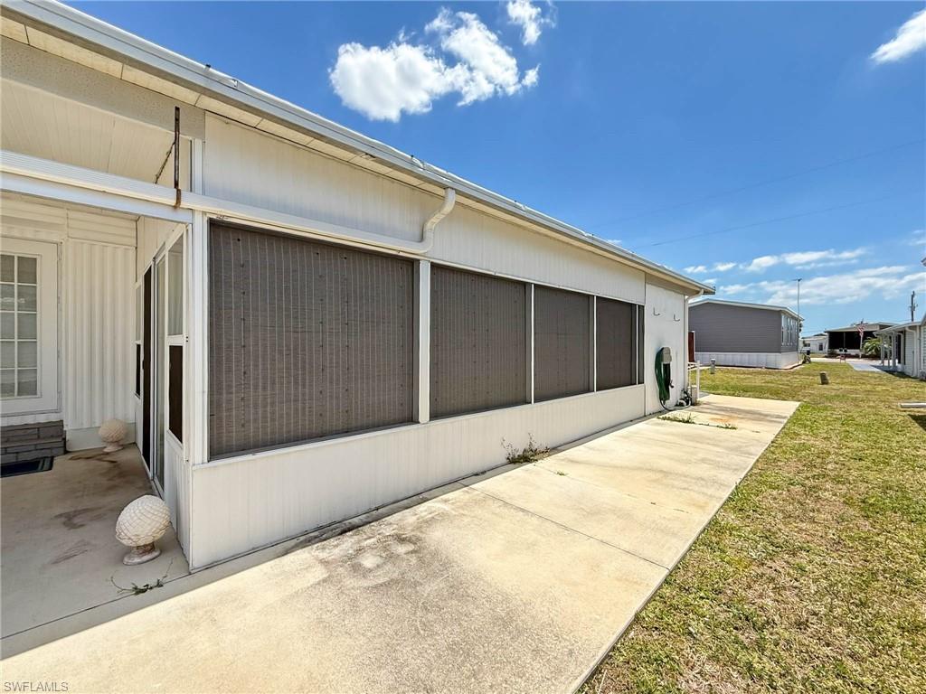 3388 Rainbow Ln Property Photo 13