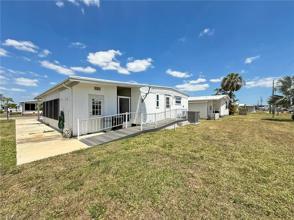 3388 Rainbow Ln Property Photo 14