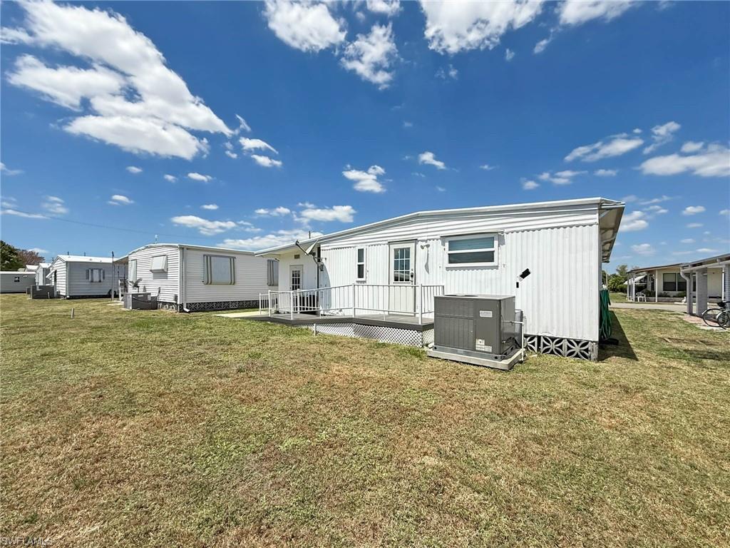 3388 Rainbow Ln Property Photo 16