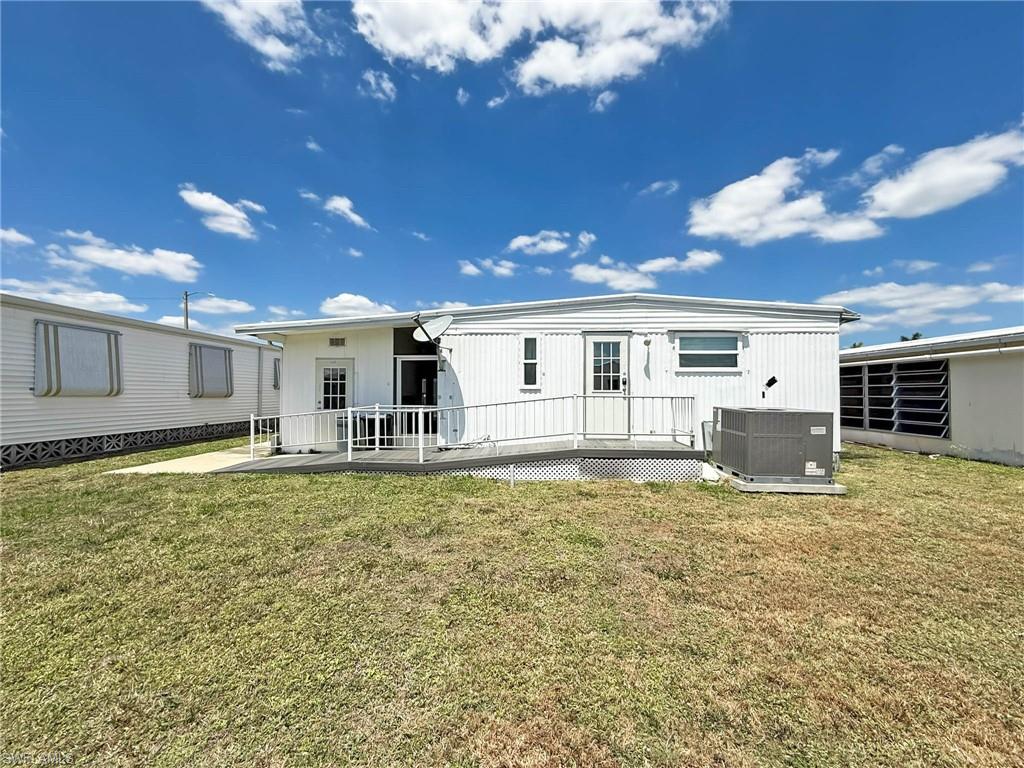 3388 Rainbow Ln Property Photo 17