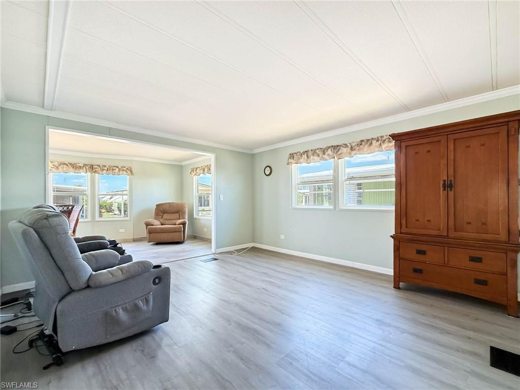 3388 Rainbow Ln Property Photo 22