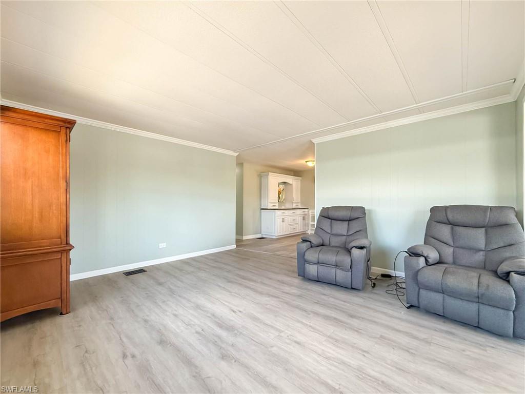 3388 Rainbow Ln Property Photo 24