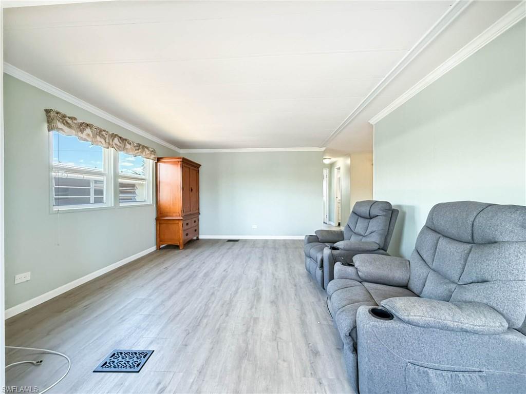 3388 Rainbow Ln Property Photo 25