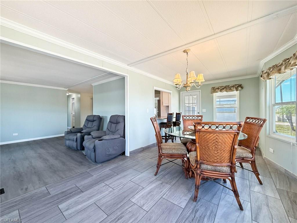 3388 Rainbow Ln Property Photo 27