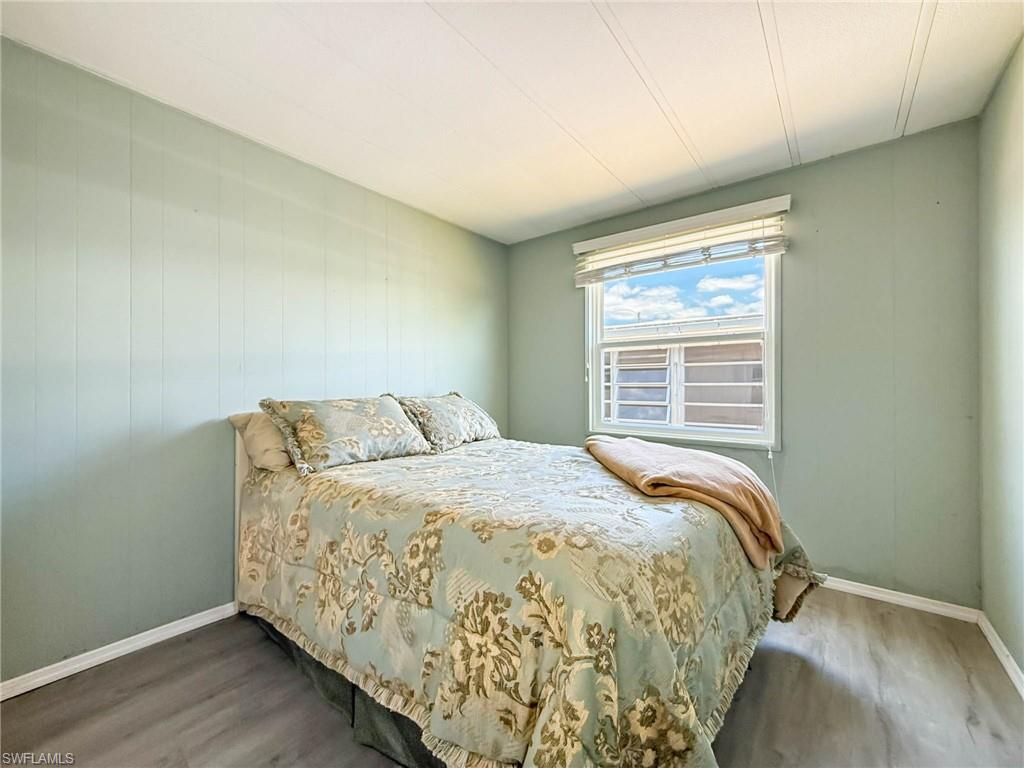 3388 Rainbow Ln Property Photo 29