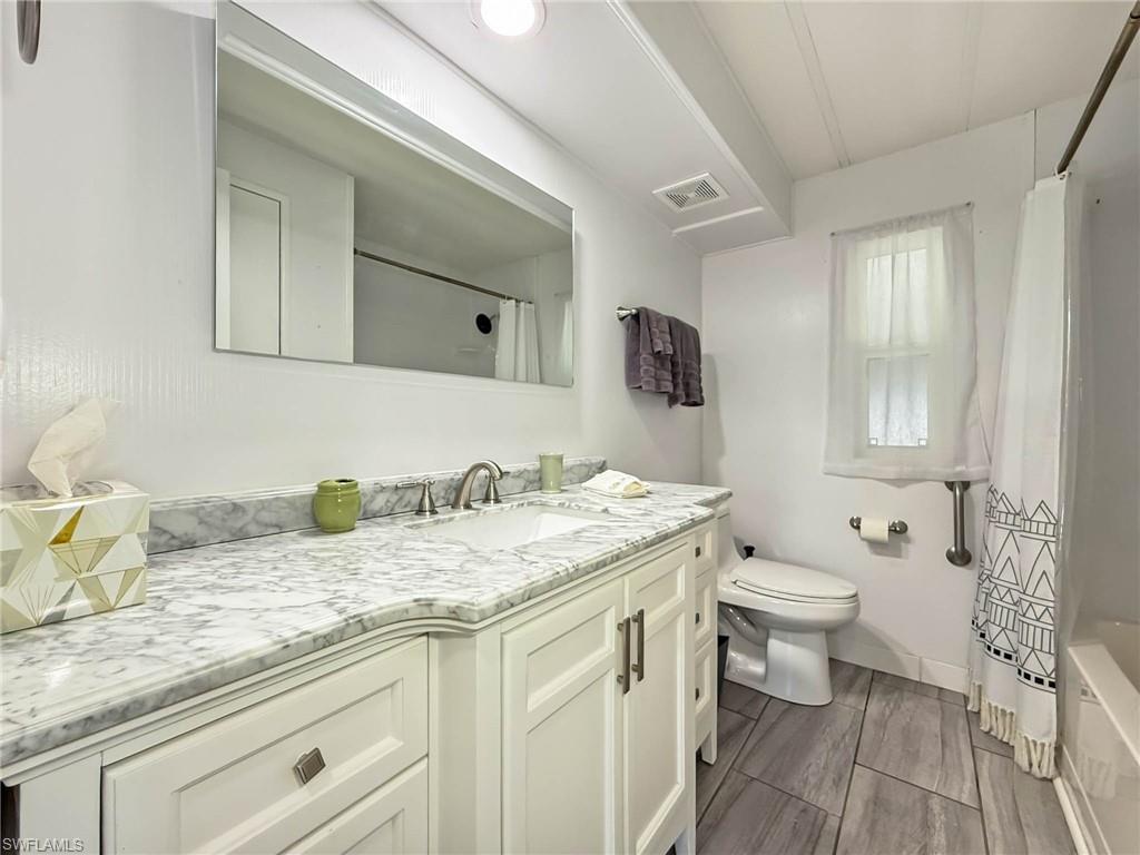 3388 Rainbow Ln Property Photo 30