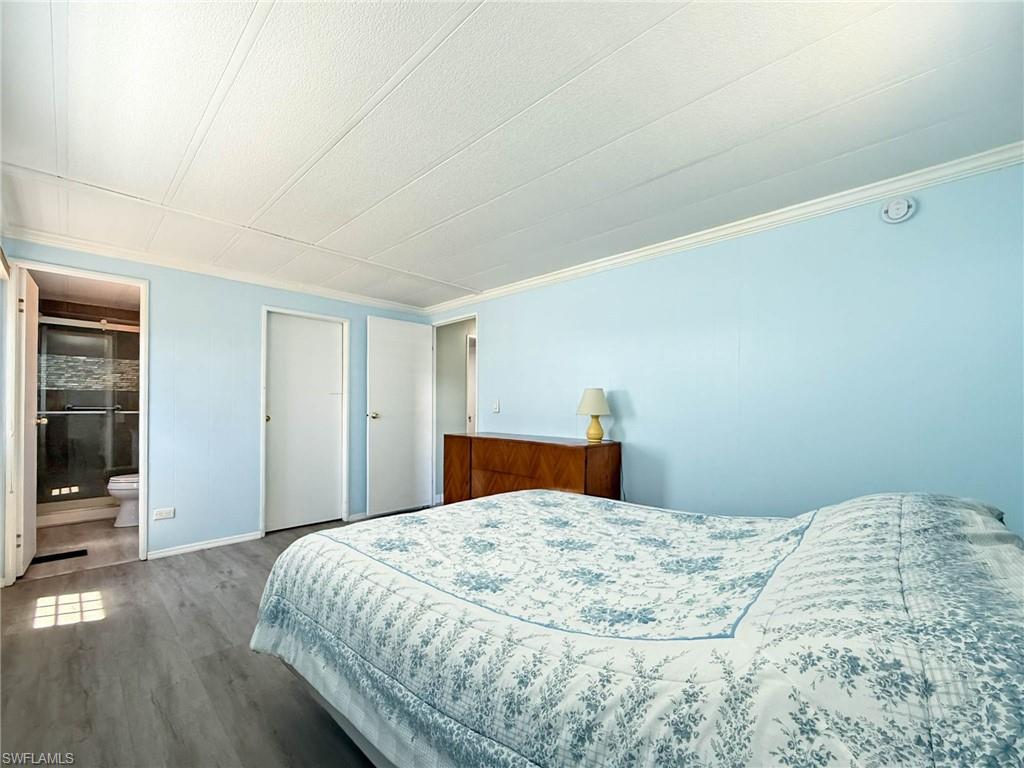 3388 Rainbow Ln Property Photo 31