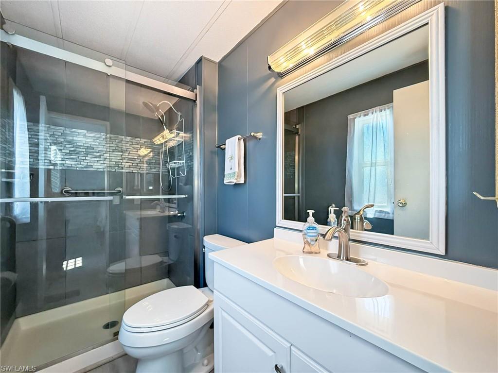 3388 Rainbow Ln Property Photo 34
