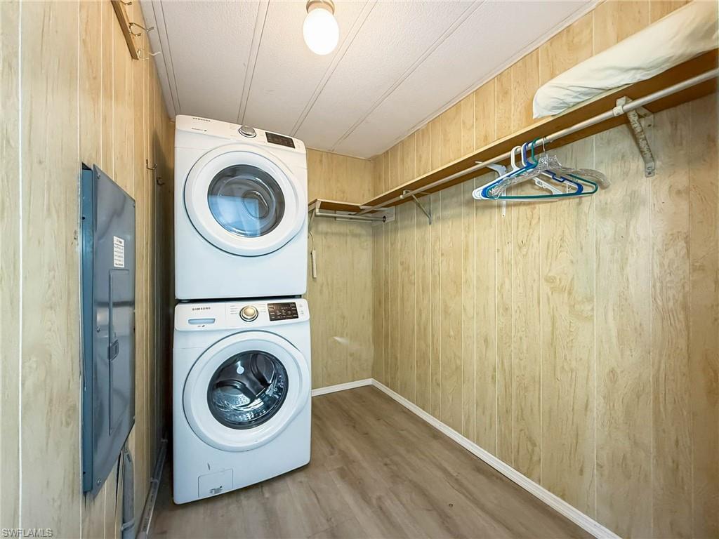 3388 Rainbow Ln Property Photo 35