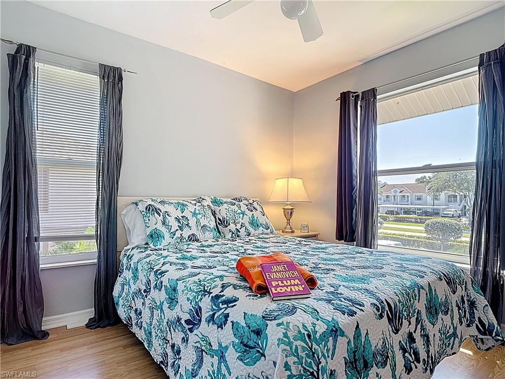 1025 Mainsail Dr 215 Property Photo 14