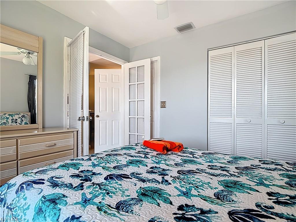 1025 Mainsail Dr 215 Property Photo 15