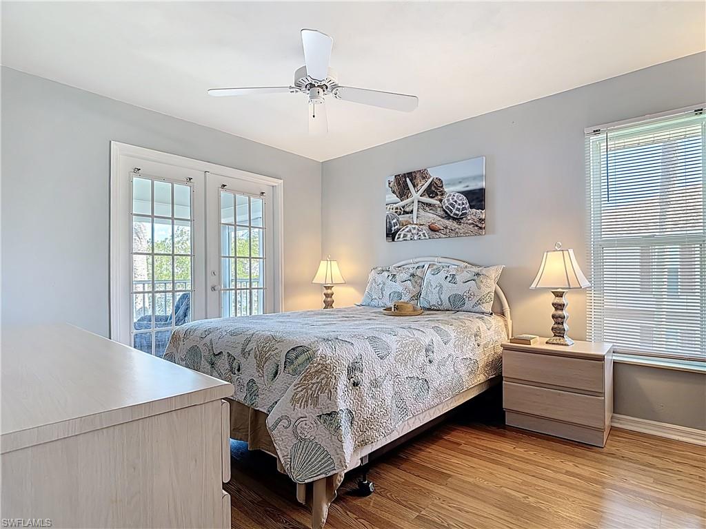 1025 Mainsail Dr 215 Property Photo 19