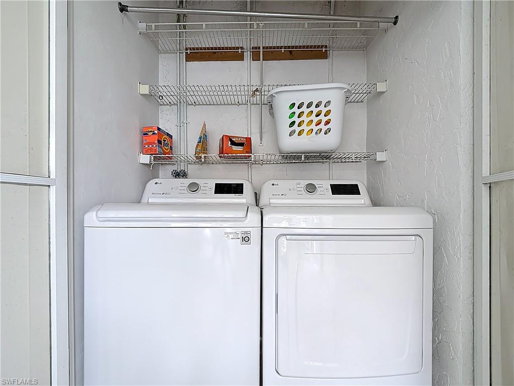 1025 Mainsail Dr 215 Property Photo 24