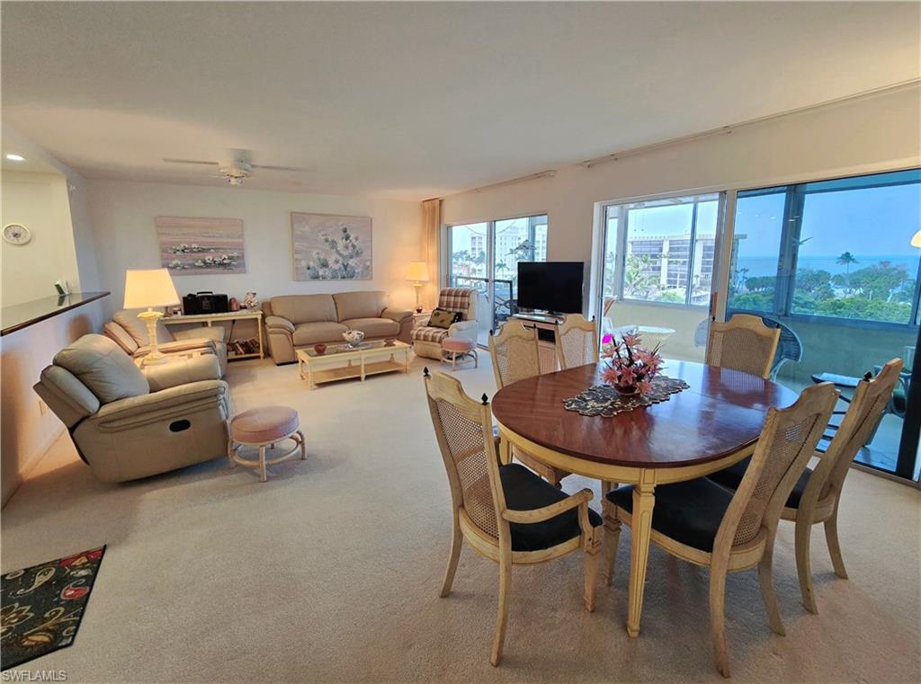 3410 Gulf Shore Blvd N # 605 Property Photo 9