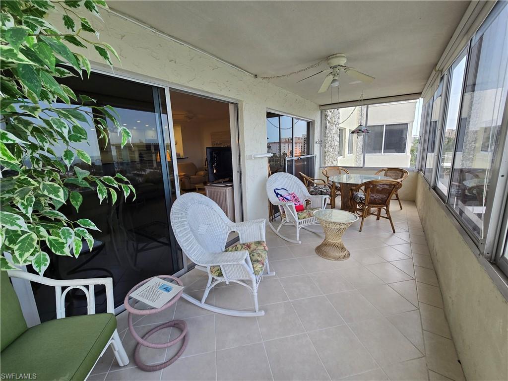 3410 Gulf Shore Blvd N # 605 Property Photo 14