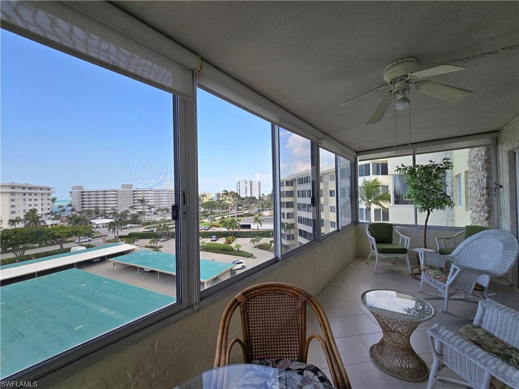 3410 Gulf Shore Blvd N # 605 Property Photo 15