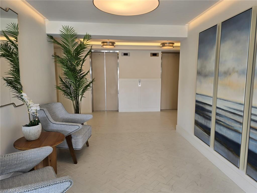 3410 Gulf Shore Blvd N # 605 Property Photo 17