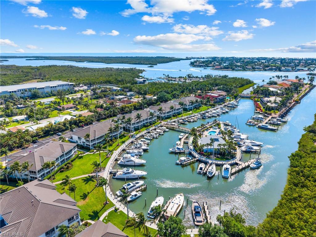 1749 Gulfstar Dr S # 404 Property Photo 1