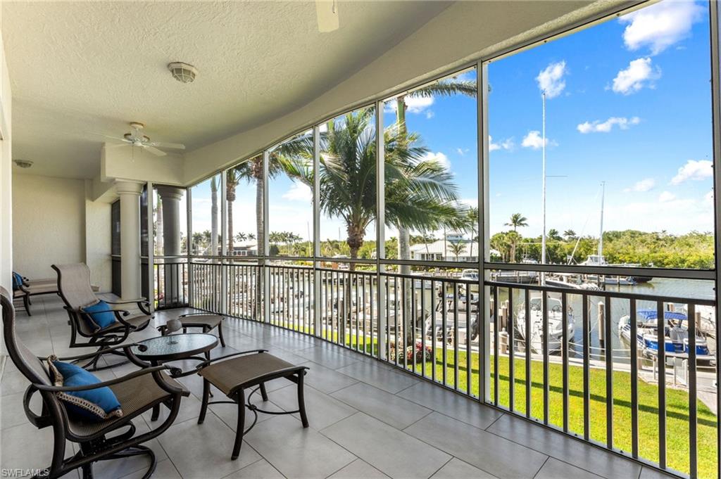 1749 Gulfstar Dr S # 404 Property Photo 8