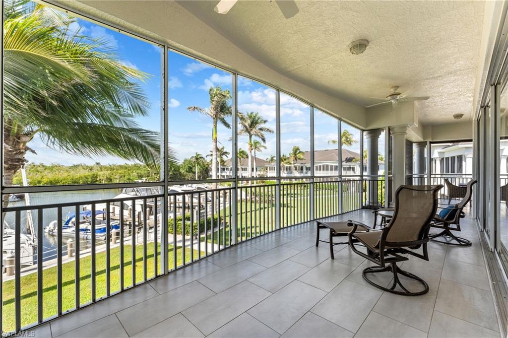 1749 Gulfstar Dr S # 404 Property Photo 9