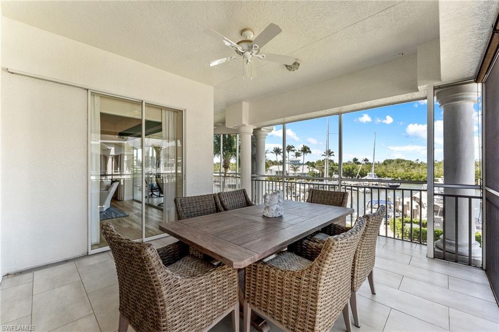 1749 Gulfstar Dr S # 404 Property Photo 13
