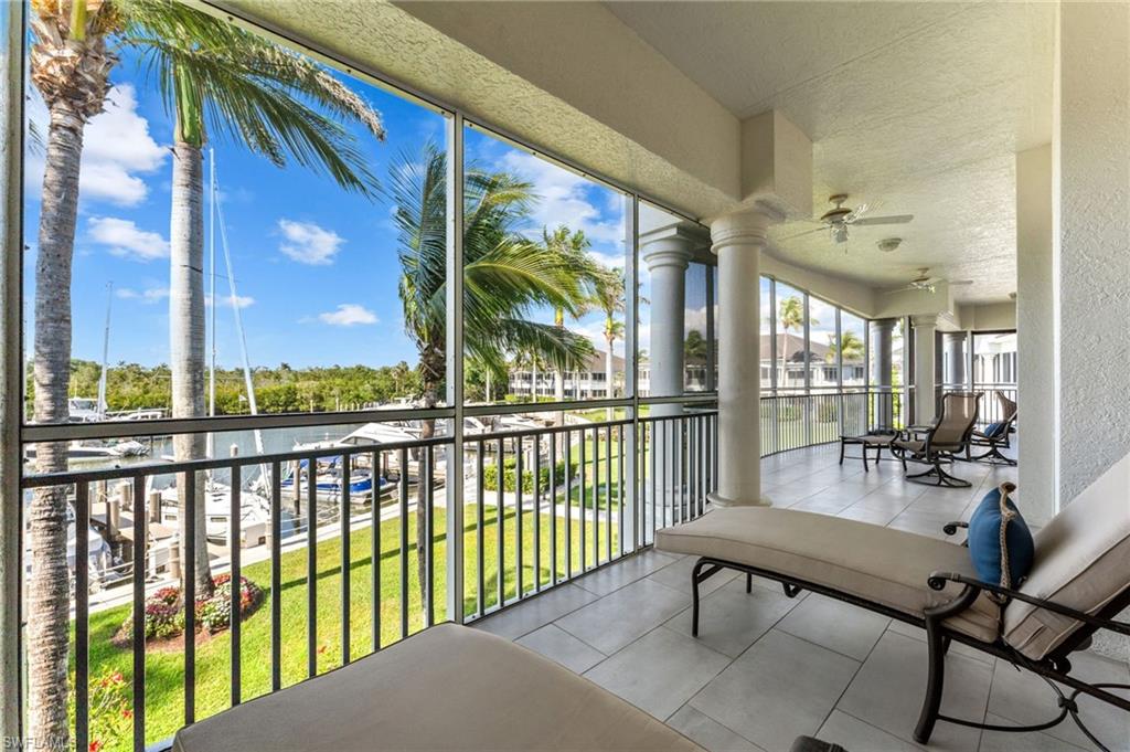 1749 Gulfstar Dr S # 404 Property Photo 16